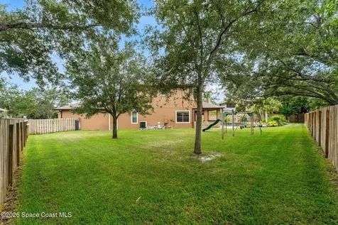 1975 Botanica Circle Melbourne FL 32904