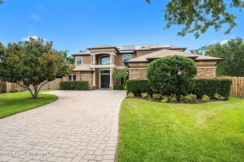 1975 Botanica Circle Melbourne FL 32904