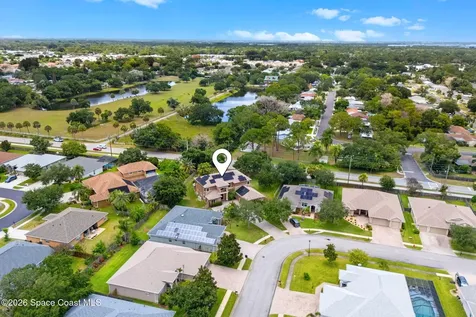 1975 Botanica Circle Melbourne FL 32904