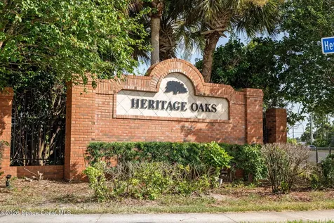 1975 Botanica Circle Melbourne FL 32904