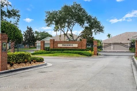 1975 Botanica Circle Melbourne FL 32904