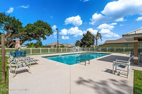 1975 Botanica Circle Melbourne FL 32904