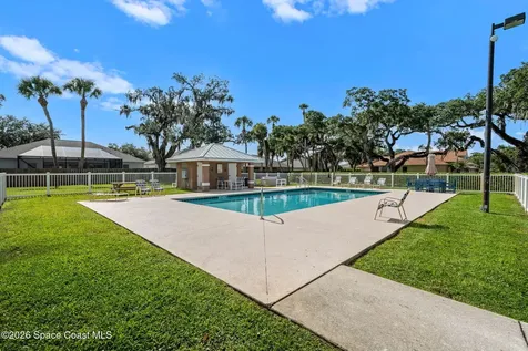 1975 Botanica Circle Melbourne FL 32904