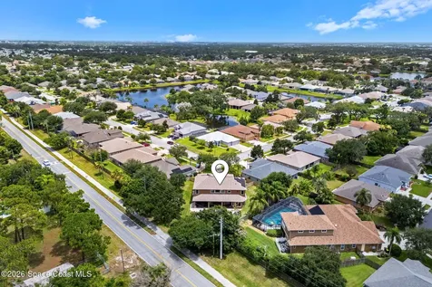 1975 Botanica Circle Melbourne FL 32904