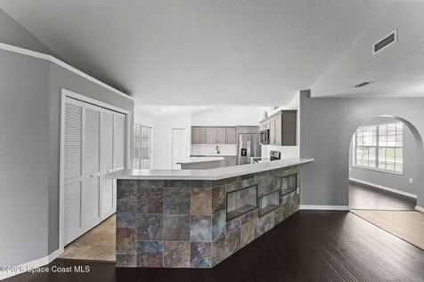 731 Delano Avenue NW Palm Bay FL 32907