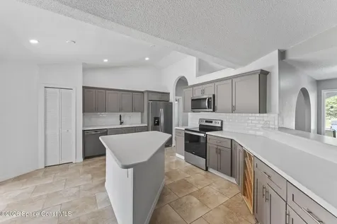 731 Delano Avenue NW Palm Bay FL 32907