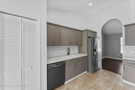731 Delano Avenue NW Palm Bay FL 32907