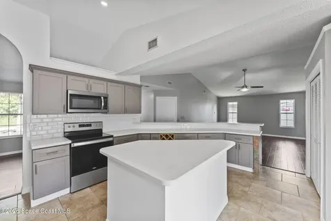 731 Delano Avenue NW Palm Bay FL 32907