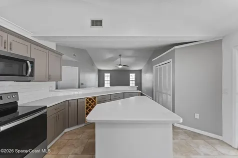 731 Delano Avenue NW Palm Bay FL 32907