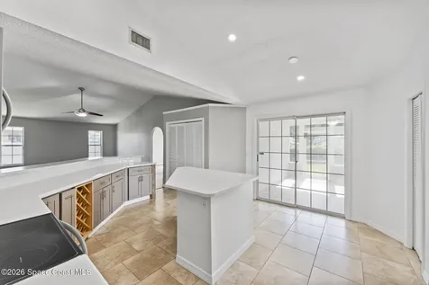 731 Delano Avenue NW Palm Bay FL 32907