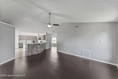 731 Delano Avenue NW Palm Bay FL 32907