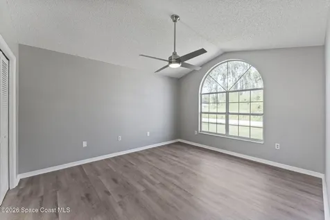 731 Delano Avenue NW Palm Bay FL 32907
