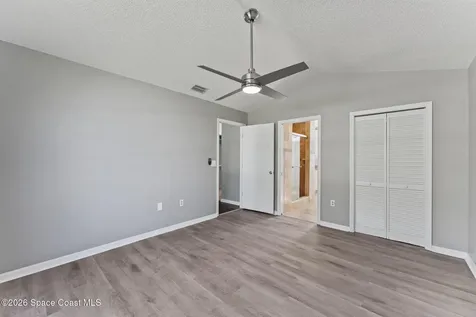 731 Delano Avenue NW Palm Bay FL 32907