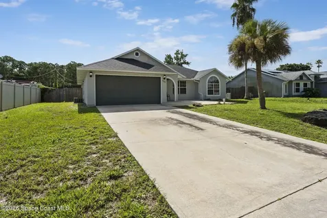 731 Delano Avenue NW Palm Bay FL 32907