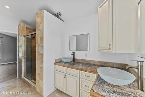 731 Delano Avenue NW Palm Bay FL 32907