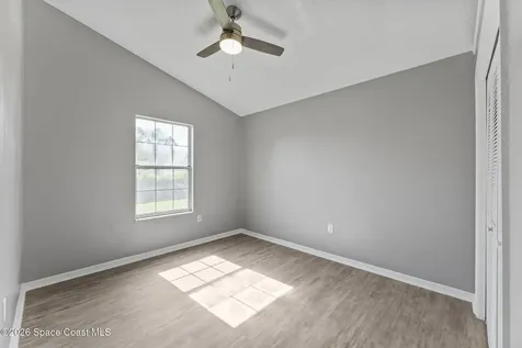 731 Delano Avenue NW Palm Bay FL 32907