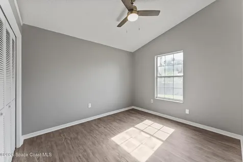 731 Delano Avenue NW Palm Bay FL 32907