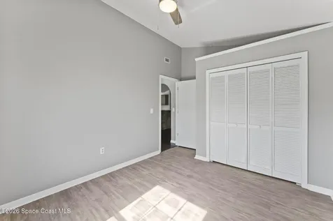 731 Delano Avenue NW Palm Bay FL 32907