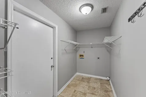 731 Delano Avenue NW Palm Bay FL 32907