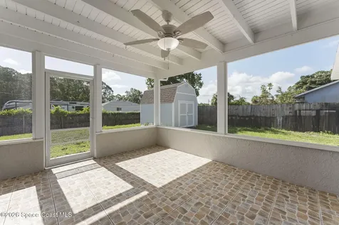 731 Delano Avenue NW Palm Bay FL 32907