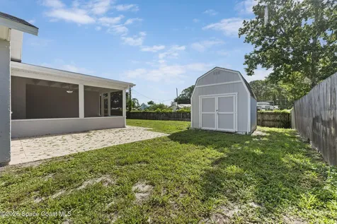 731 Delano Avenue NW Palm Bay FL 32907