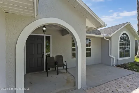 731 Delano Avenue NW Palm Bay FL 32907
