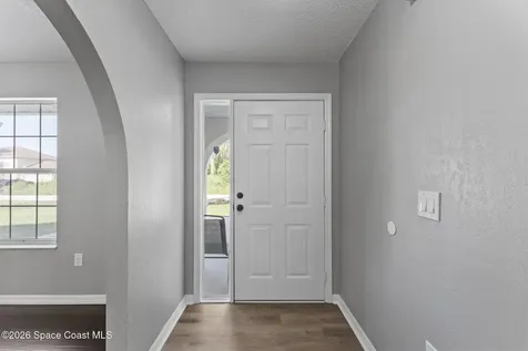 731 Delano Avenue NW Palm Bay FL 32907
