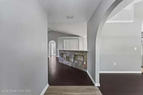 731 Delano Avenue NW Palm Bay FL 32907