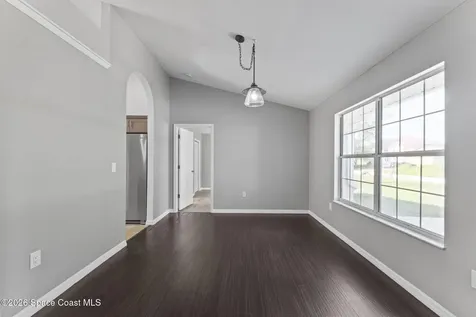 731 Delano Avenue NW Palm Bay FL 32907
