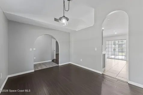 731 Delano Avenue NW Palm Bay FL 32907