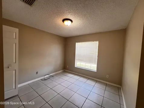 223 Aquarius Avenue SE Palm Bay FL 32909