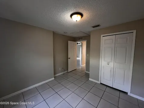 223 Aquarius Avenue SE Palm Bay FL 32909