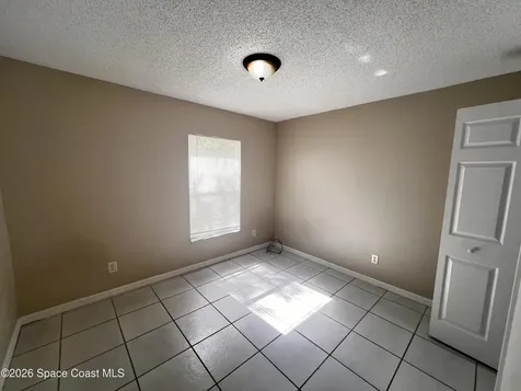 223 Aquarius Avenue SE Palm Bay FL 32909