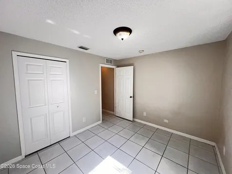 223 Aquarius Avenue SE Palm Bay FL 32909