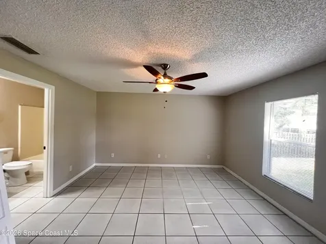 223 Aquarius Avenue SE Palm Bay FL 32909