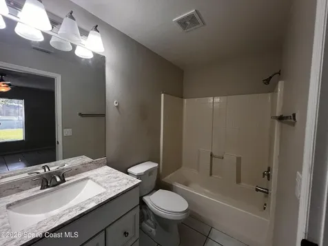223 Aquarius Avenue SE Palm Bay FL 32909