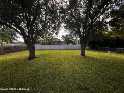 223 Aquarius Avenue SE Palm Bay FL 32909