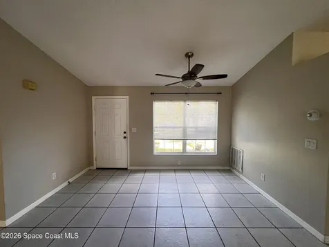 223 Aquarius Avenue SE Palm Bay FL 32909