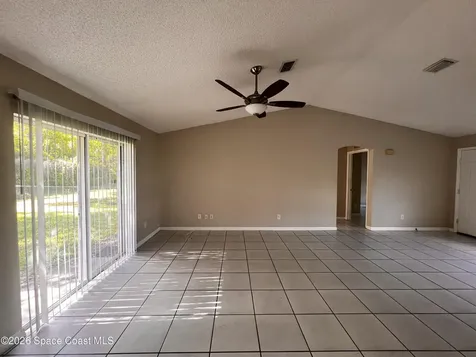 223 Aquarius Avenue SE Palm Bay FL 32909