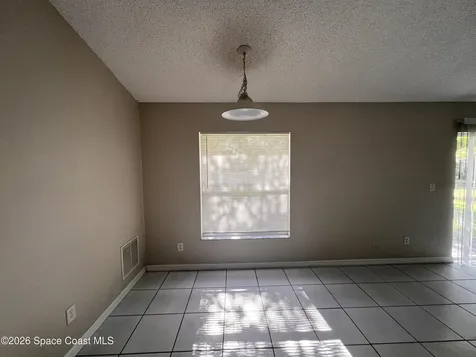 223 Aquarius Avenue SE Palm Bay FL 32909