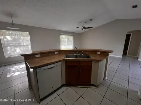 223 Aquarius Avenue SE Palm Bay FL 32909