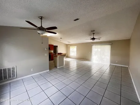 223 Aquarius Avenue SE Palm Bay FL 32909