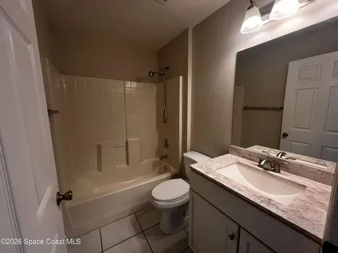 223 Aquarius Avenue SE Palm Bay FL 32909