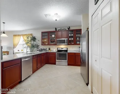 321 Cressa Circle Cocoa FL 32926