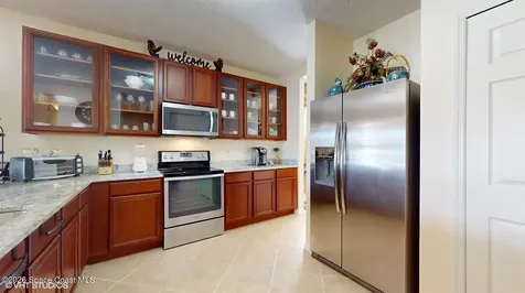 321 Cressa Circle Cocoa FL 32926