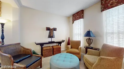 321 Cressa Circle Cocoa FL 32926