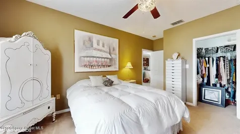 321 Cressa Circle Cocoa FL 32926
