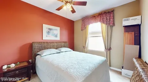 321 Cressa Circle Cocoa FL 32926