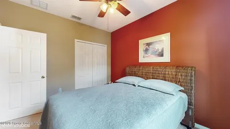 321 Cressa Circle Cocoa FL 32926