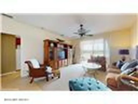 321 Cressa Circle Cocoa FL 32926